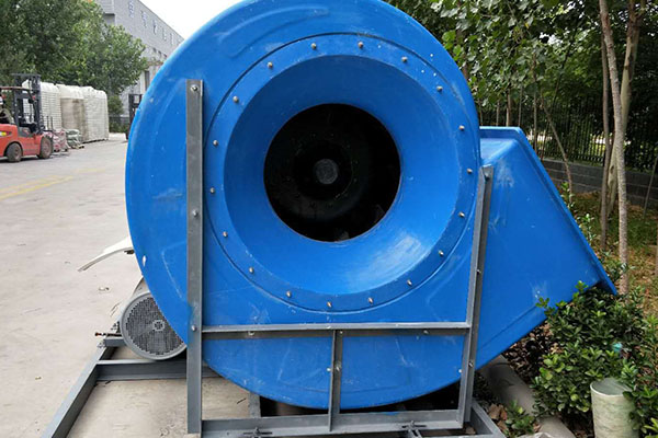 濟南麻豆AV在线免费观看