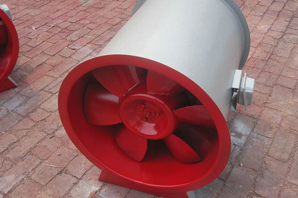 低壓離心麻豆AV在线免费观看