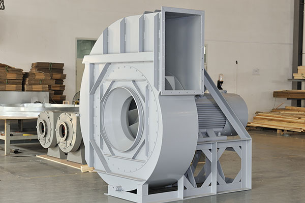 低壓離心麻豆AV在线免费观看