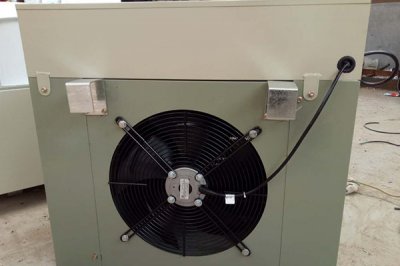 山東麻豆AV在线免费观看