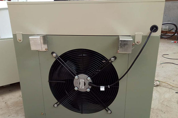 山東麻豆AV在线免费观看