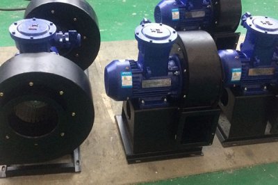 離心引麻豆AV在线免费观看