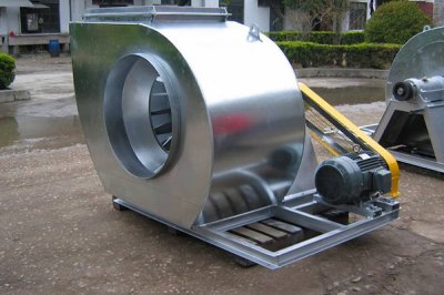 高壓離心麻豆AV在线免费观看