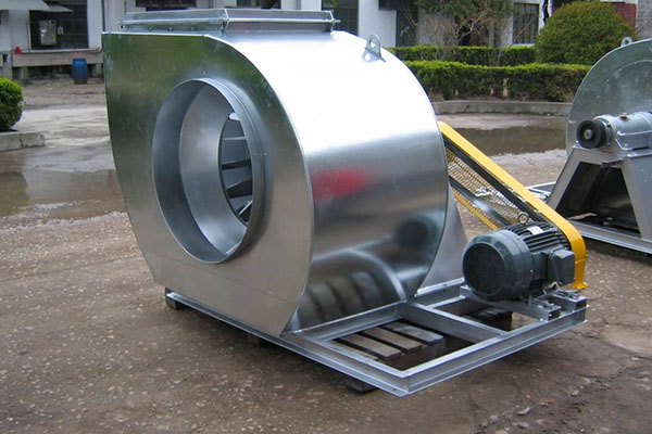 高壓離心麻豆AV在线免费观看