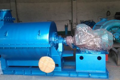 濟南麻豆AV在线免费观看