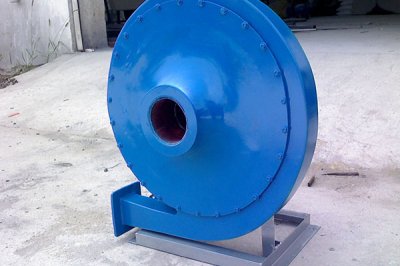 高壓離心麻豆AV在线免费观看