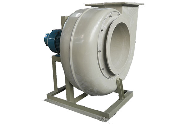 高壓離心麻豆AV在线免费观看