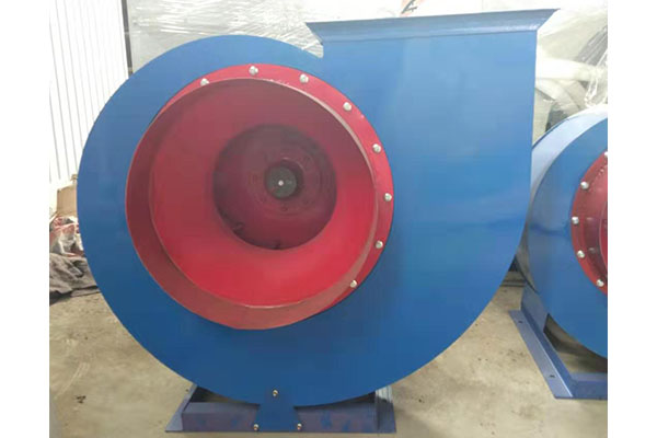 離心引麻豆AV在线免费观看