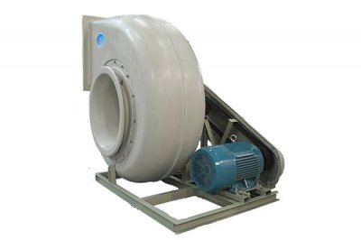 高壓離心麻豆AV在线免费观看