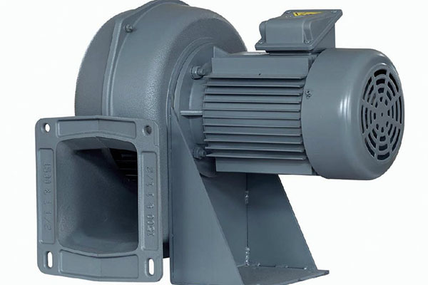 低壓離心麻豆AV在线免费观看