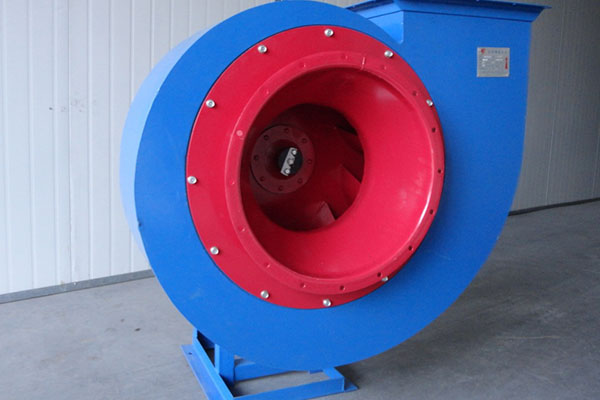 低壓離心麻豆AV在线免费观看