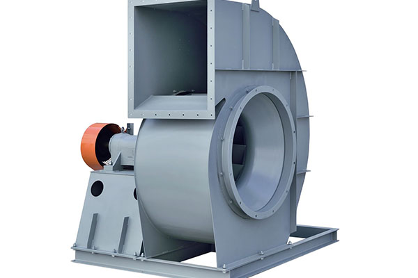 濟南麻豆AV在线免费观看