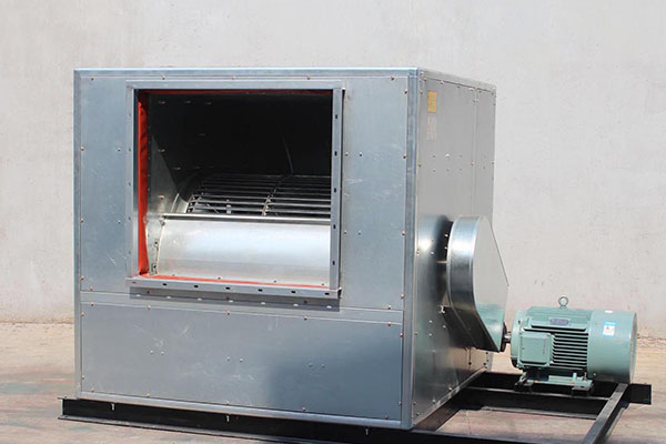 濟南麻豆AV在线免费观看