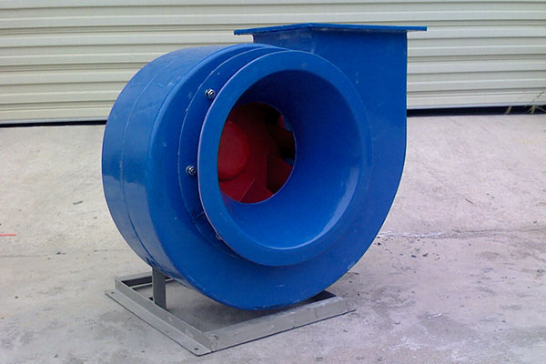 低壓離心麻豆AV在线免费观看