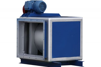 山東麻豆AV在线免费观看