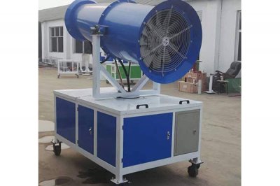 高壓離心麻豆AV在线免费观看