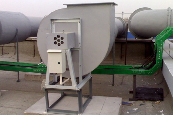 濟南麻豆AV在线免费观看