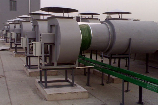 濟南高壓離心麻豆AV在线免费观看