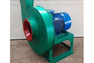 低壓離心麻豆AV在线免费观看