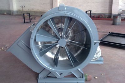 離心引麻豆AV在线免费观看