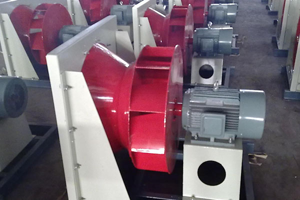 濟南麻豆AV在线免费观看