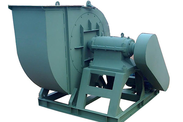 濟南麻豆AV在线免费观看