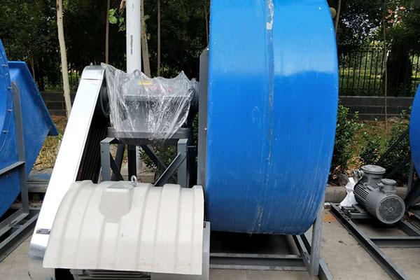 高壓離心麻豆AV在线免费观看