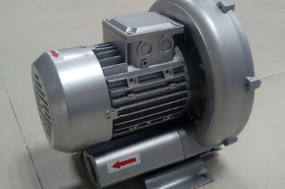 山東麻豆AV在线免费观看