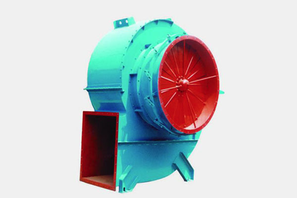 離心引麻豆AV在线免费观看