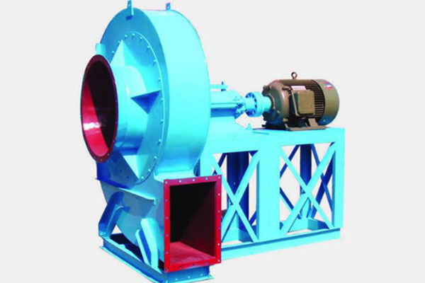 離心引麻豆AV在线免费观看