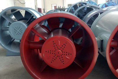 低壓離心麻豆AV在线免费观看