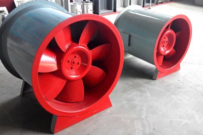 山東麻豆AV在线免费观看