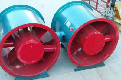 濟南麻豆AV在线免费观看