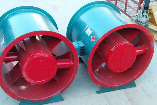 濟南麻豆AV在线免费观看