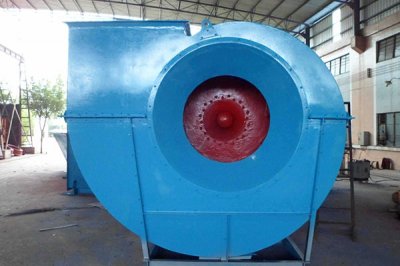 離心引麻豆AV在线免费观看