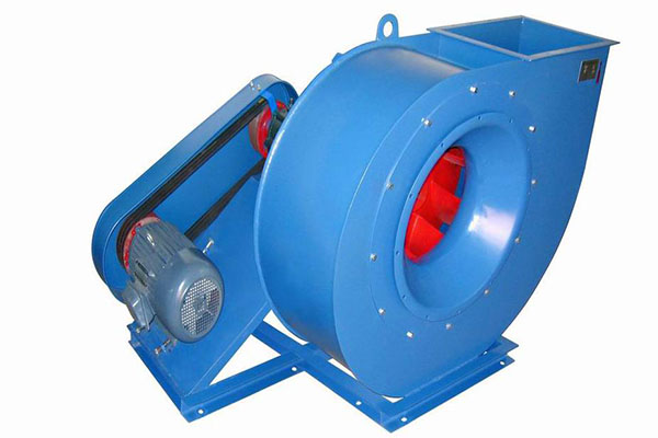 離心引麻豆AV在线免费观看