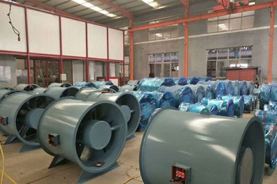 低壓離心麻豆AV在线免费观看