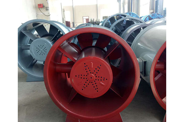 低壓離心麻豆AV在线免费观看