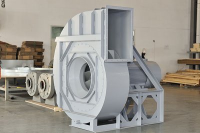 山東麻豆AV在线免费观看