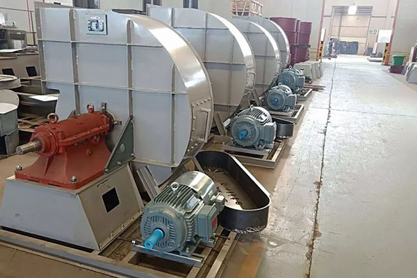 高壓離心麻豆AV在线免费观看