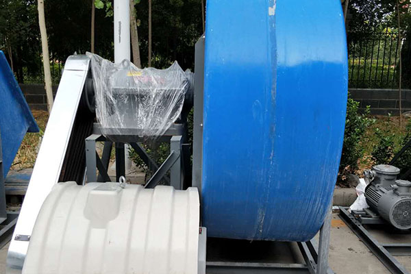 高壓離心麻豆AV在线免费观看