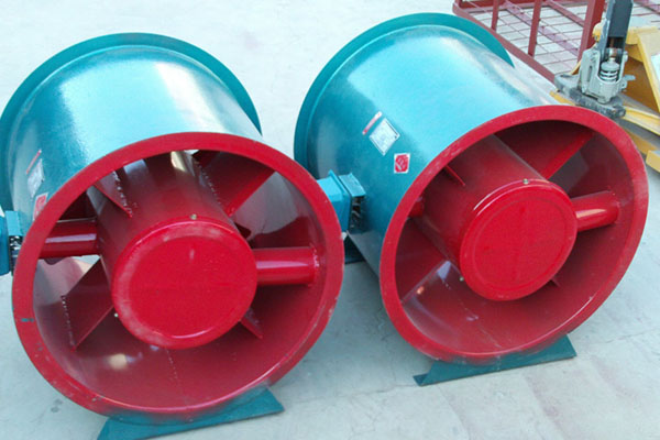 濟南麻豆AV在线免费观看