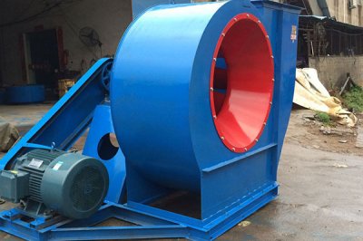 離心引麻豆AV在线免费观看