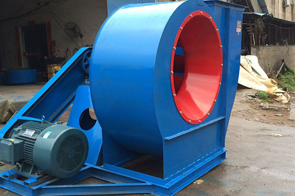 離心引麻豆AV在线免费观看