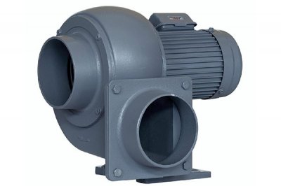 低壓離心麻豆AV在线免费观看