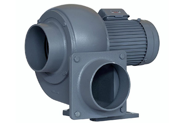 低壓離心麻豆AV在线免费观看