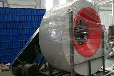 高壓離心麻豆AV在线免费观看