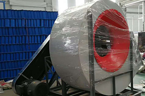 高壓離心麻豆AV在线免费观看