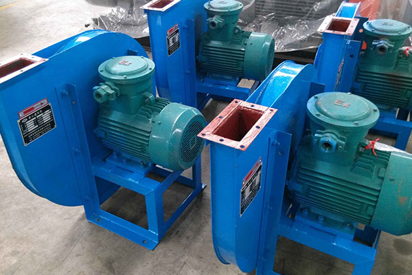 濟南麻豆AV在线免费观看