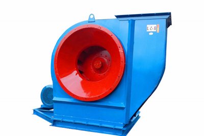 離心引麻豆AV在线免费观看